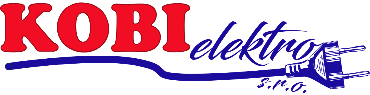 logokobi